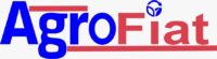 Agrofiat