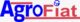 Agrofiat