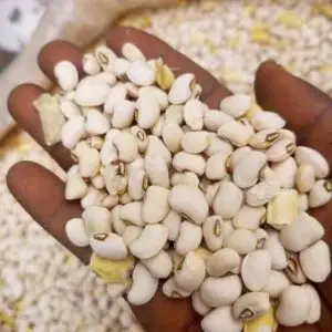 White Beans