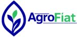 Agrofiat
