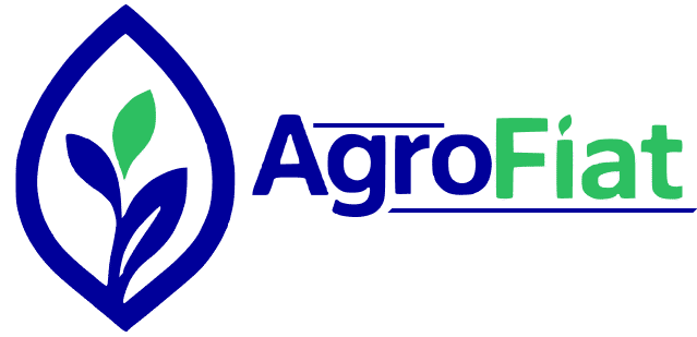 Agrofiat